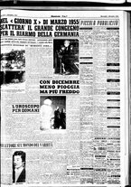 giornale/CUB0704902/1954/n.286/007