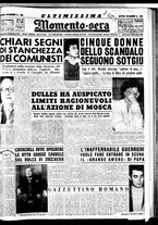 giornale/CUB0704902/1954/n.286