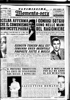 giornale/CUB0704902/1954/n.287/001