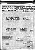 giornale/CUB0704902/1954/n.287/002