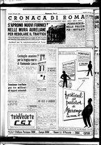 giornale/CUB0704902/1954/n.287/004