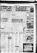 giornale/CUB0704902/1954/n.287/005