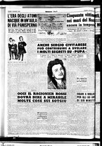 giornale/CUB0704902/1954/n.287/006
