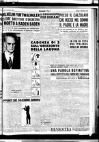giornale/CUB0704902/1954/n.287/007