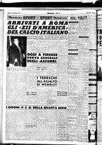 giornale/CUB0704902/1954/n.287/008