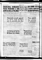 giornale/CUB0704902/1954/n.288/002