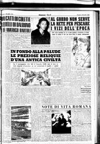 giornale/CUB0704902/1954/n.288/003