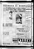 giornale/CUB0704902/1954/n.288/004