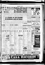 giornale/CUB0704902/1954/n.288/005