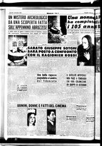 giornale/CUB0704902/1954/n.288/006