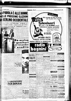giornale/CUB0704902/1954/n.288/007