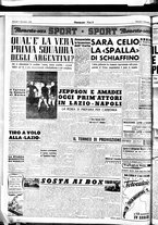 giornale/CUB0704902/1954/n.288/008