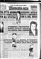 giornale/CUB0704902/1954/n.288