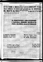 giornale/CUB0704902/1954/n.289/002