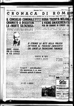 giornale/CUB0704902/1954/n.289/004
