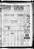 giornale/CUB0704902/1954/n.289/005