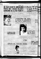giornale/CUB0704902/1954/n.289/006