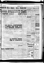 giornale/CUB0704902/1954/n.289/007
