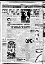 giornale/CUB0704902/1954/n.289/008