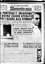 giornale/CUB0704902/1954/n.289