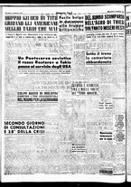 giornale/CUB0704902/1954/n.29/002