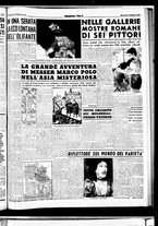 giornale/CUB0704902/1954/n.29/003