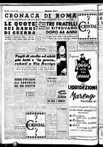 giornale/CUB0704902/1954/n.29/004