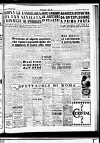 giornale/CUB0704902/1954/n.29/005