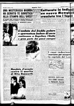 giornale/CUB0704902/1954/n.29/006