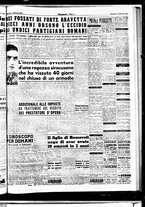 giornale/CUB0704902/1954/n.29/007