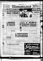 giornale/CUB0704902/1954/n.29/008