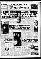 giornale/CUB0704902/1954/n.29