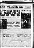 giornale/CUB0704902/1954/n.290/001