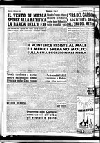 giornale/CUB0704902/1954/n.290/002
