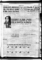 giornale/CUB0704902/1954/n.290/004