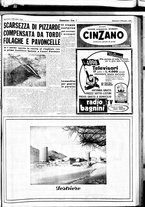 giornale/CUB0704902/1954/n.290/006