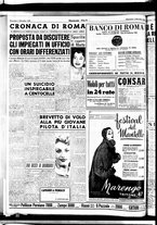 giornale/CUB0704902/1954/n.290/007