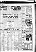 giornale/CUB0704902/1954/n.290/008