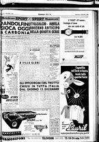 giornale/CUB0704902/1954/n.290/012