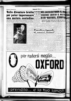 giornale/CUB0704902/1954/n.290/013