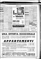 giornale/CUB0704902/1954/n.290/014