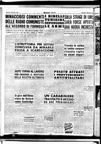 giornale/CUB0704902/1954/n.291/002