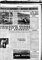 giornale/CUB0704902/1954/n.291/003