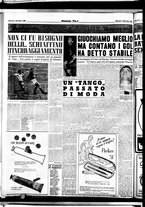 giornale/CUB0704902/1954/n.291/004