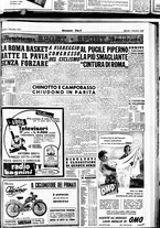 giornale/CUB0704902/1954/n.291/005