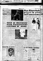 giornale/CUB0704902/1954/n.291/006