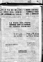 giornale/CUB0704902/1954/n.291/007