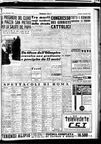 giornale/CUB0704902/1954/n.291/009