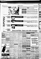 giornale/CUB0704902/1954/n.291/010