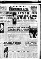 giornale/CUB0704902/1954/n.291